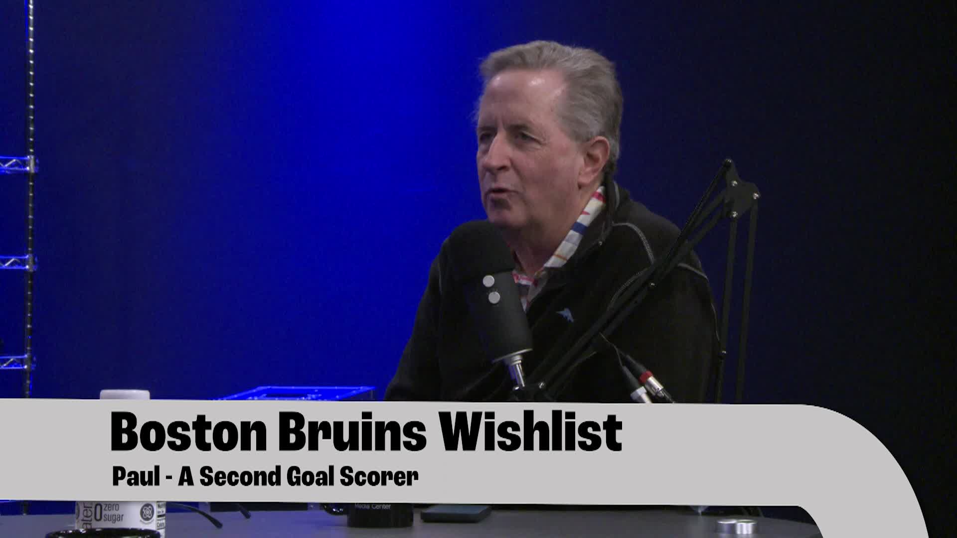 Thumbnail image for Boston Sports Nuts - Holiday Sports Wishlist