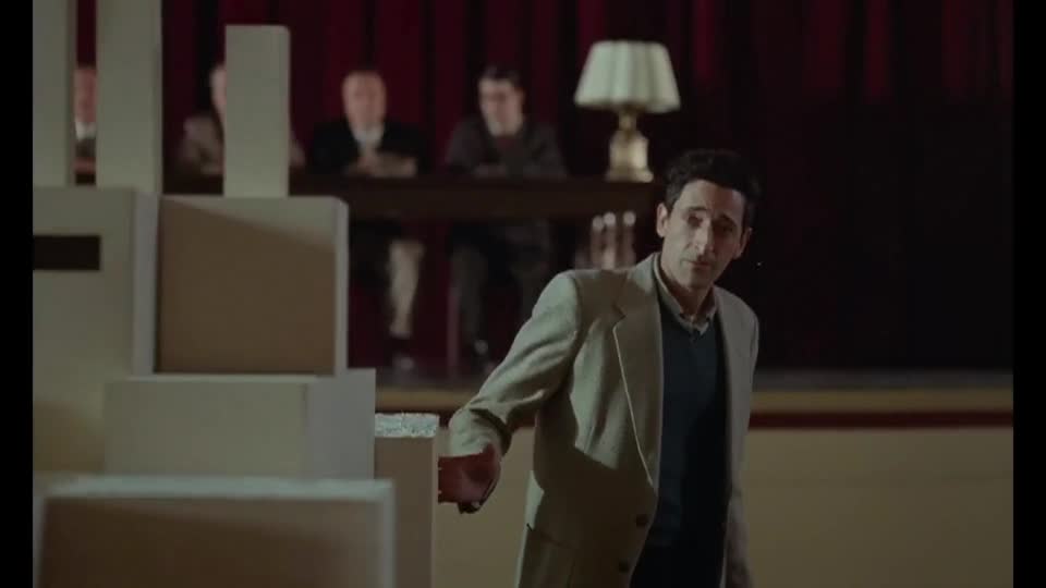 Thumbnail image for Reeling Movie Review Show
