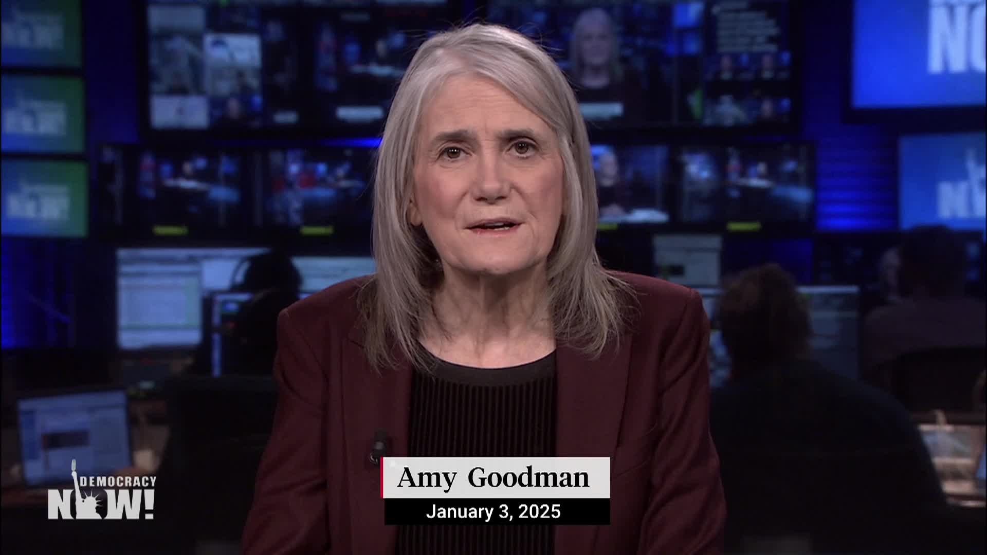 Thumbnail image for Democracy Now
