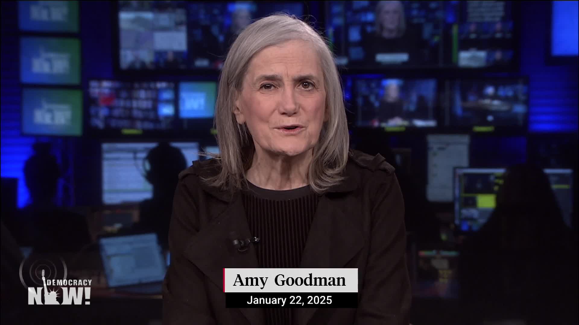 Thumbnail image for Democracy Now