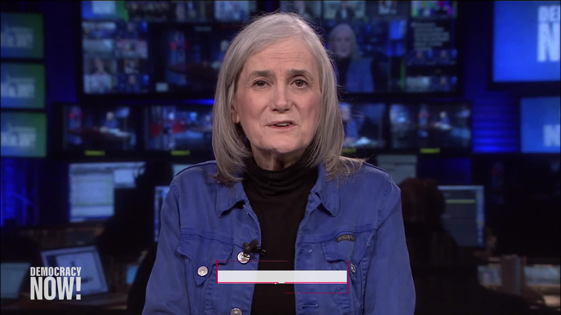 Thumbnail image for Democracy Now