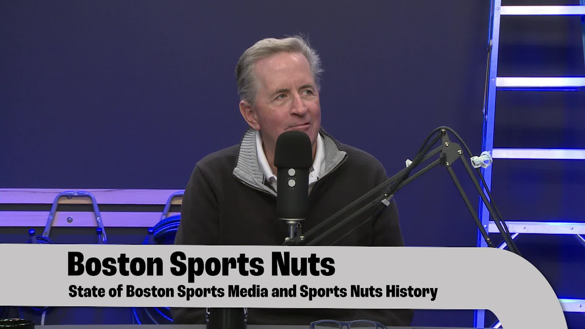 Thumbnail image for Boston Sports Nuts - State of BOS Sports Media