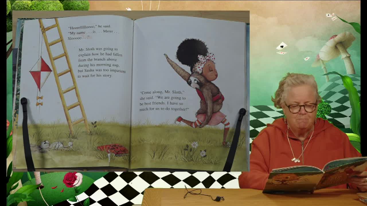 Thumbnail image for Vlada's Seeds of Life - Cooking & Kids - Pumpkins