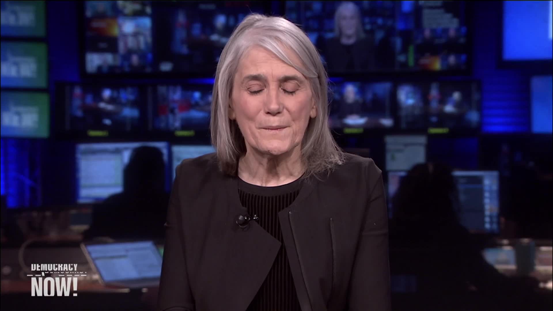 Thumbnail image for Democracy Now