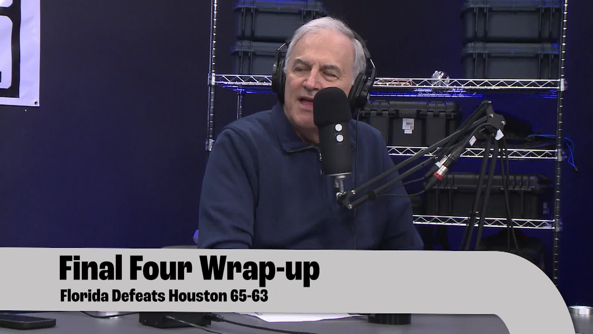 Thumbnail image for Boston Sports Nuts Eps 20- March Madness Wrap-up