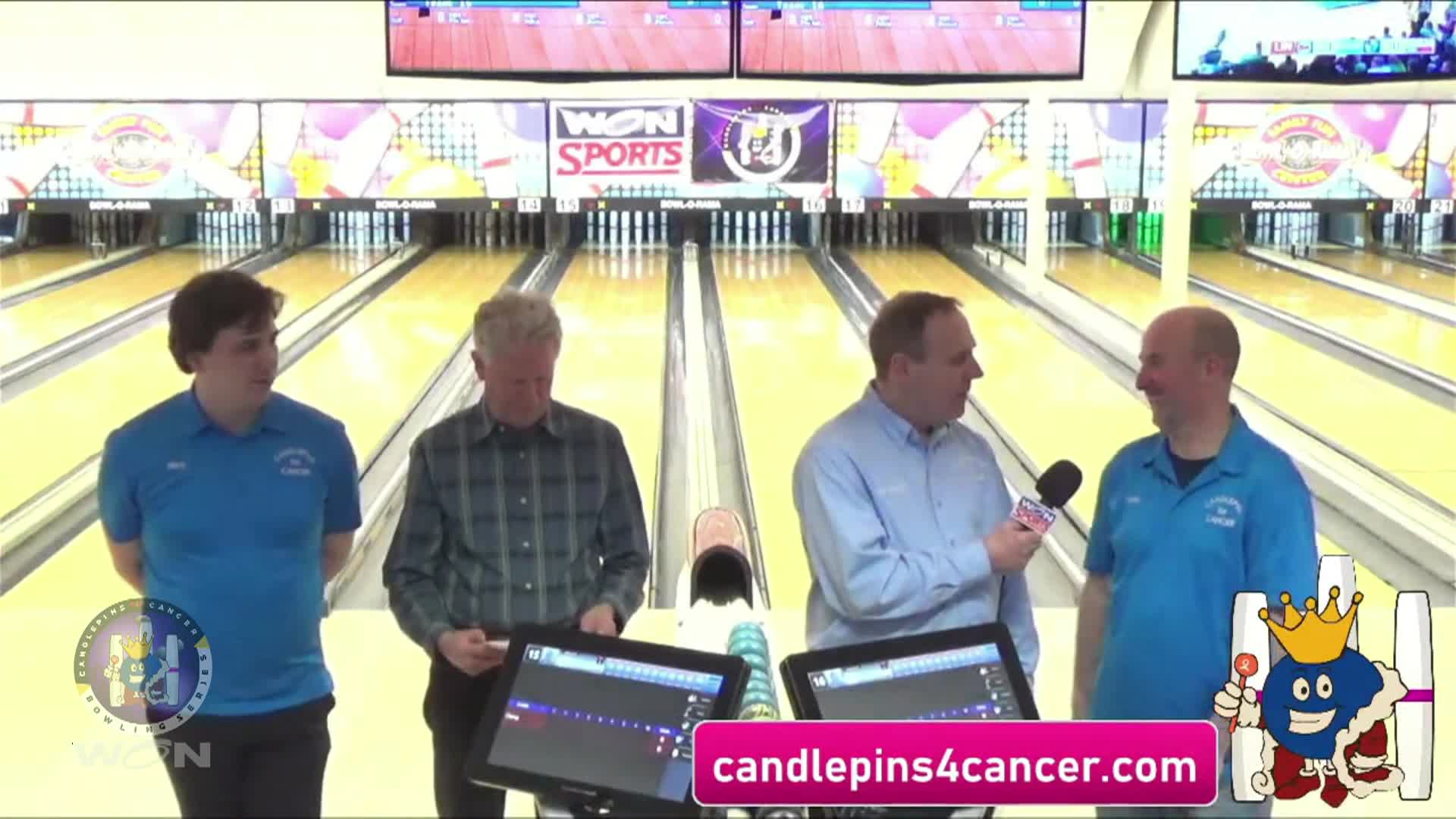 Thumbnail image for Candlepins 4 Cancer