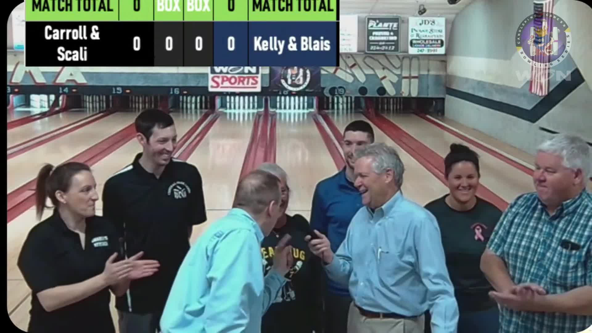 Thumbnail image for Candlepins 4 Cancer
