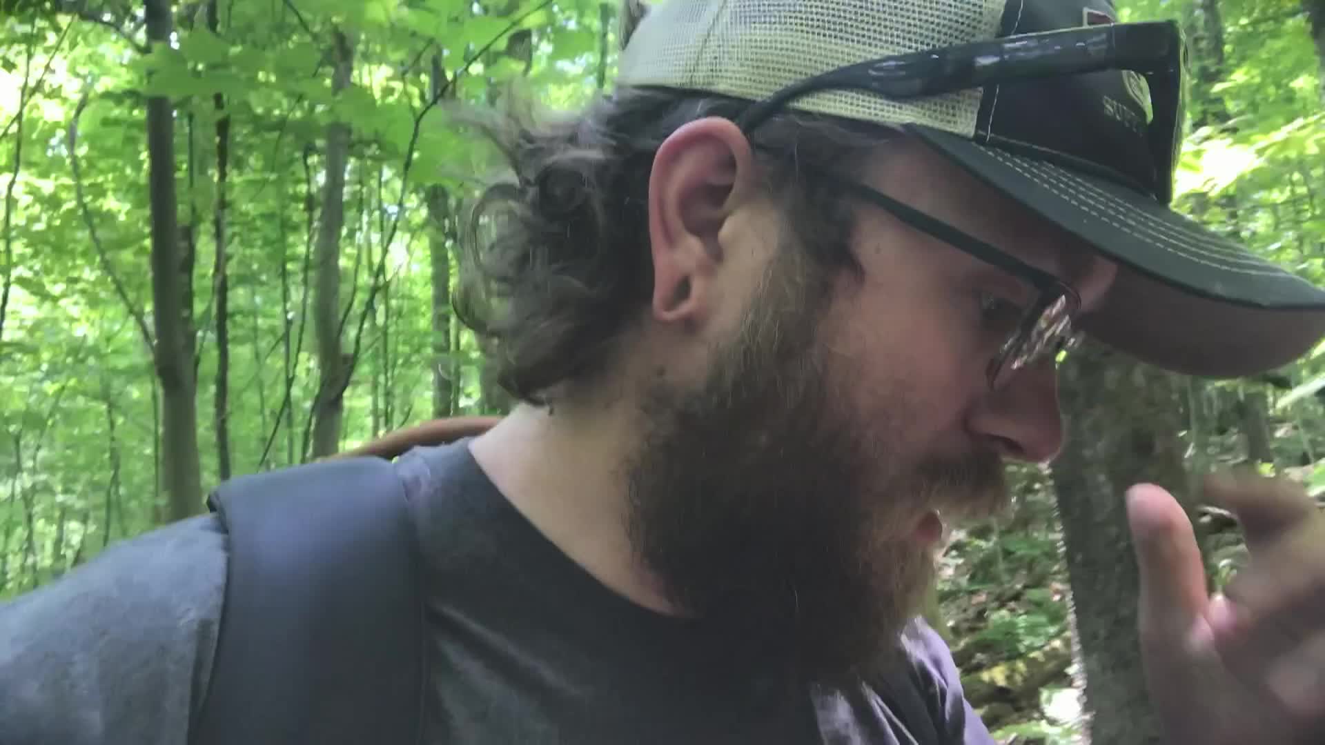 Thumbnail image for Rations Eps 5 - Humanitarian Daily Rations