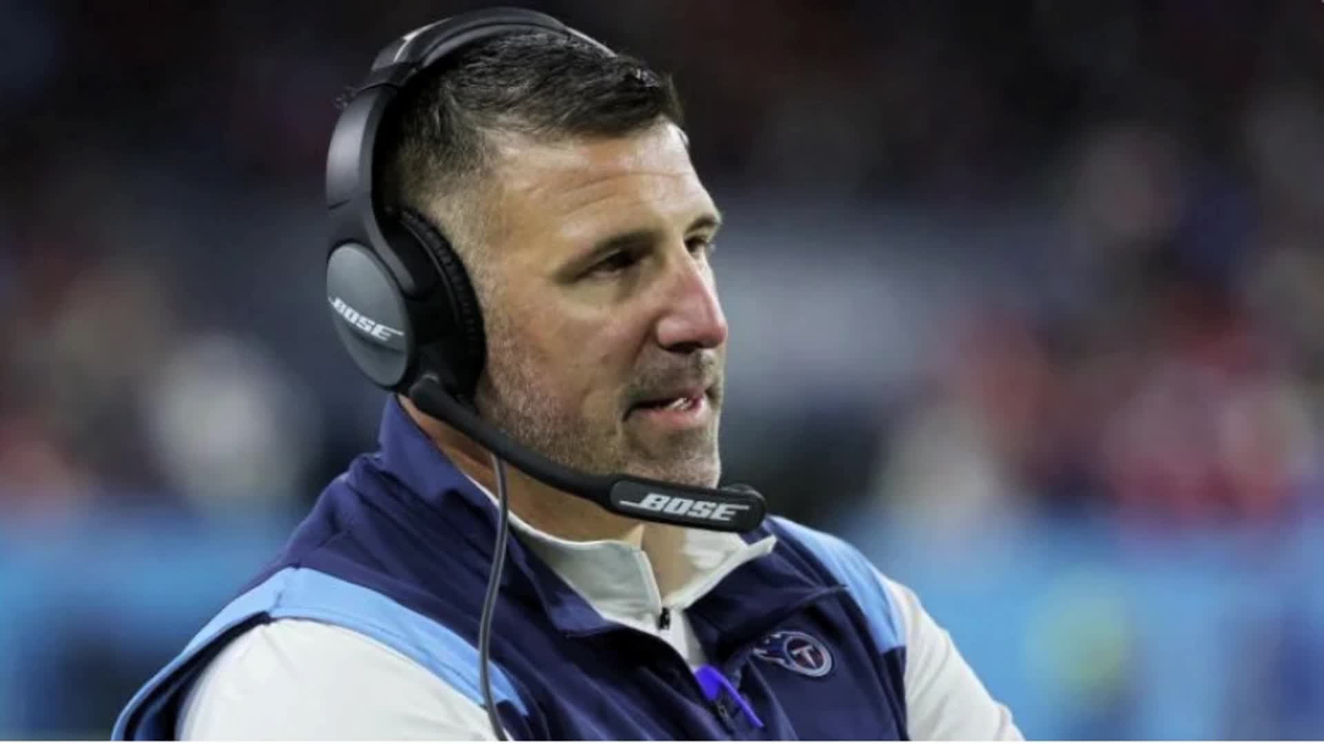Thumbnail image for Armchair Quarterback - 2025 Kickoff Special