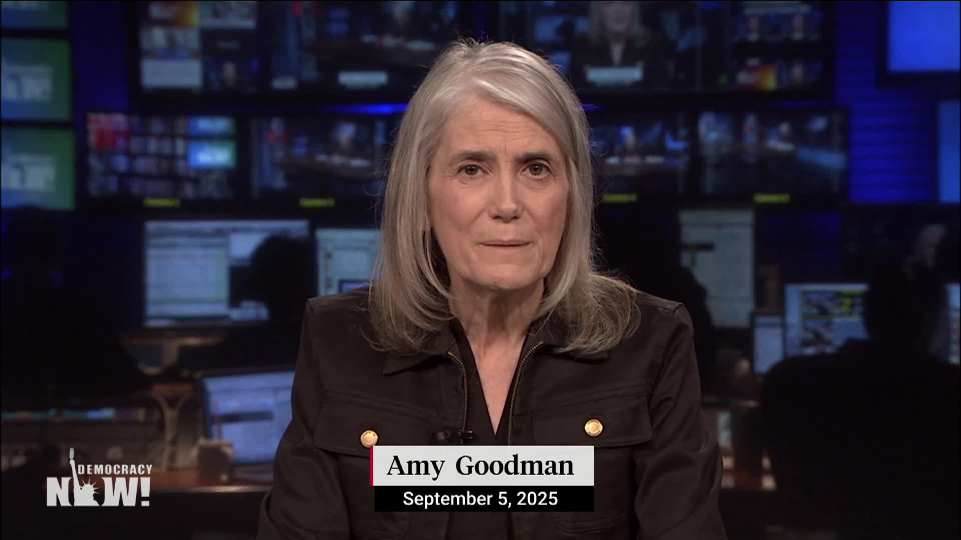 Thumbnail image for Democracy Now