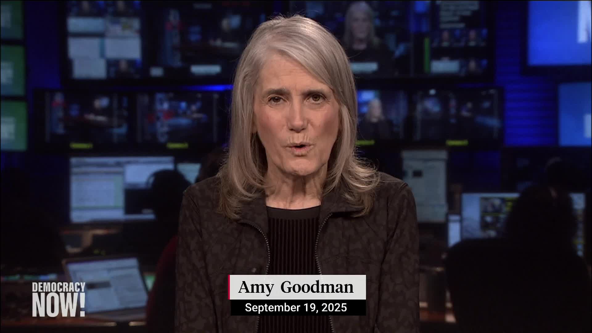 Thumbnail image for Democracy Now
