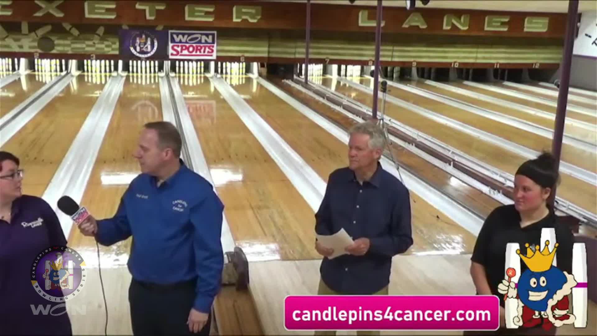 Thumbnail image for Candlepins 4 Cancer