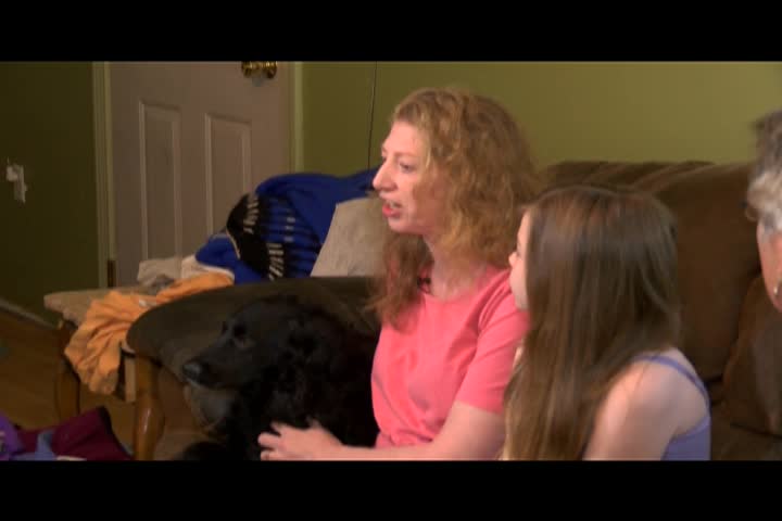 Thumbnail image for Doggy Dilemmas