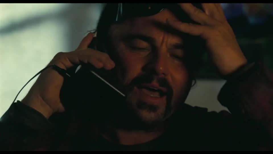 Thumbnail image for Reeling Movie Review Show