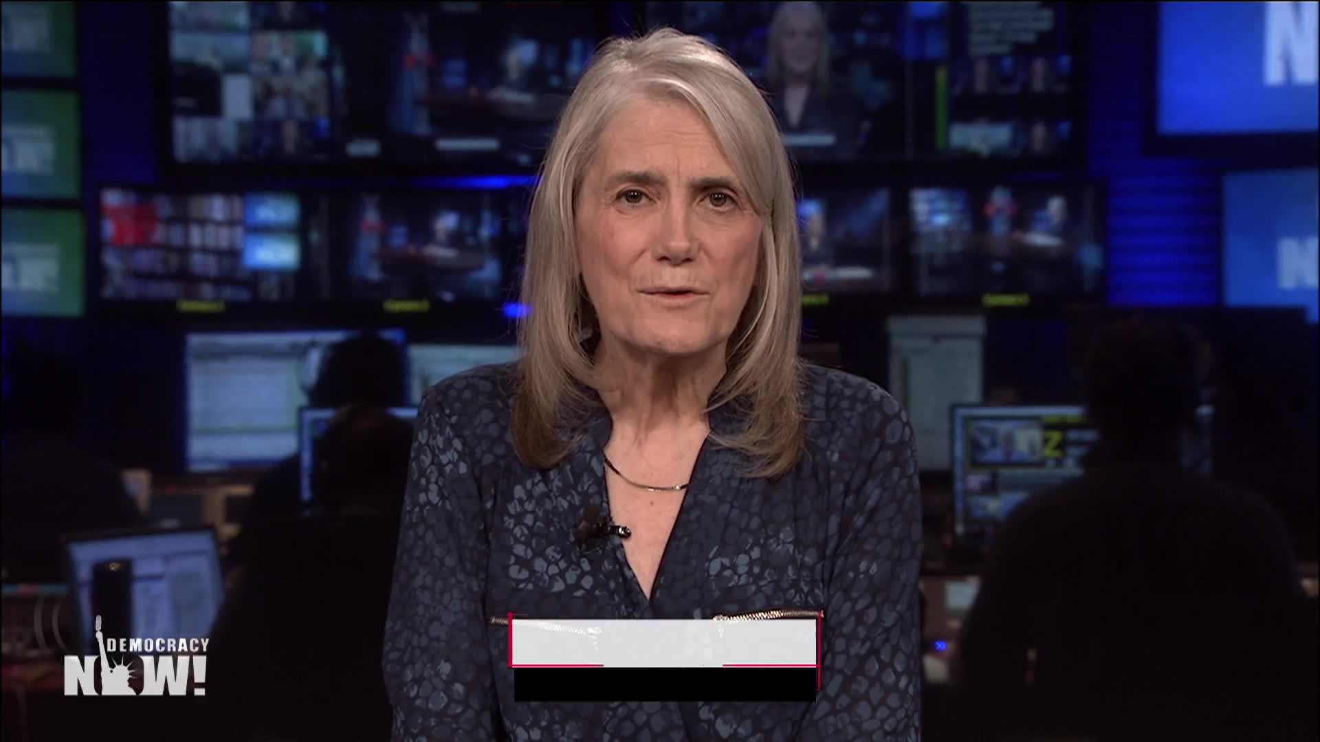 Thumbnail image for Democracy Now