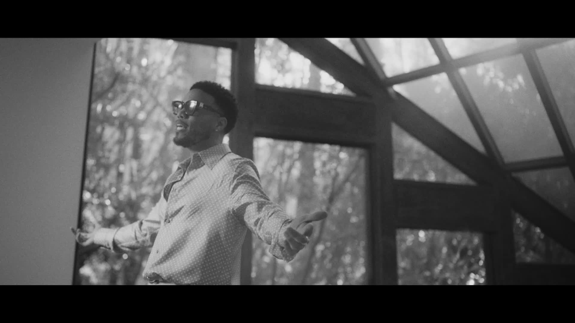 Sidewalks Entertainment - WWEs Tiffany Stratton