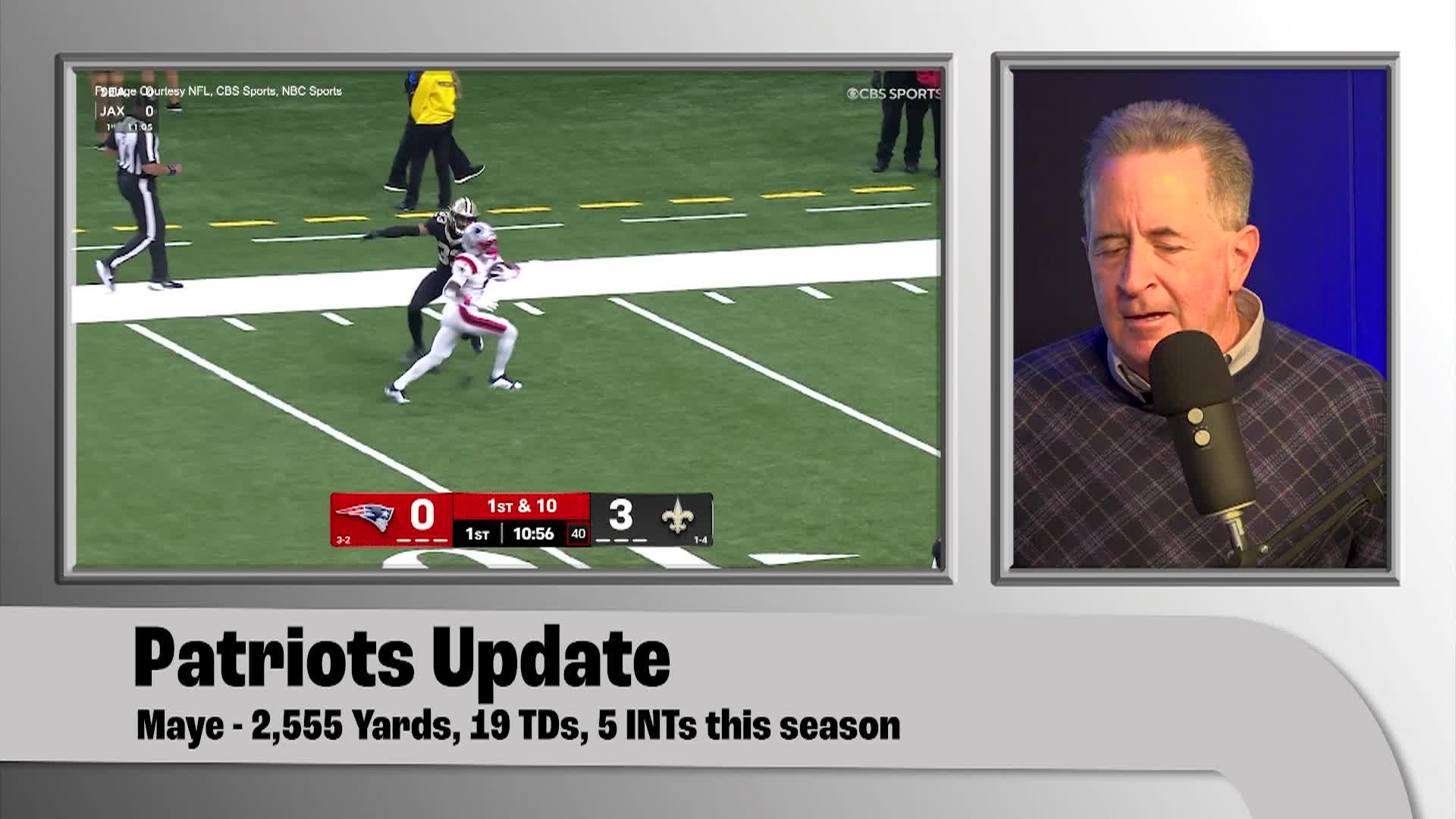 Boston Sports Nuts- Patriots, Celtics and World Series