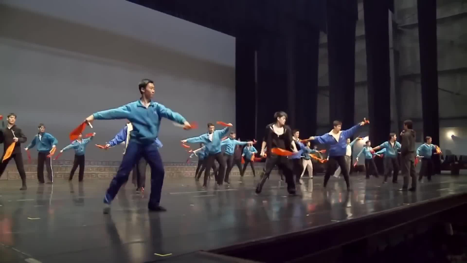 A Look At Shen Yun 2026