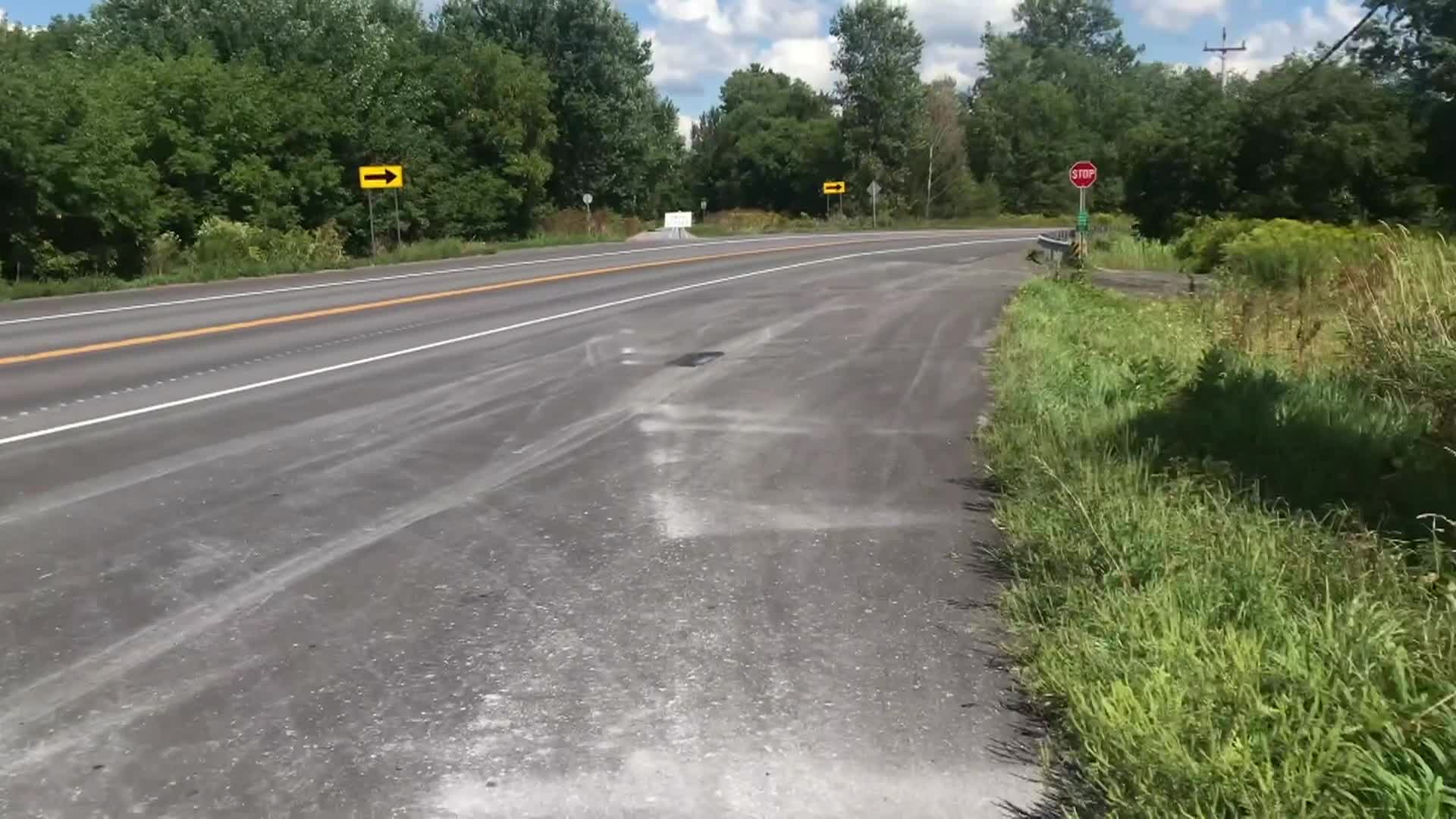 Rations Eps 16 - Essential Provisions