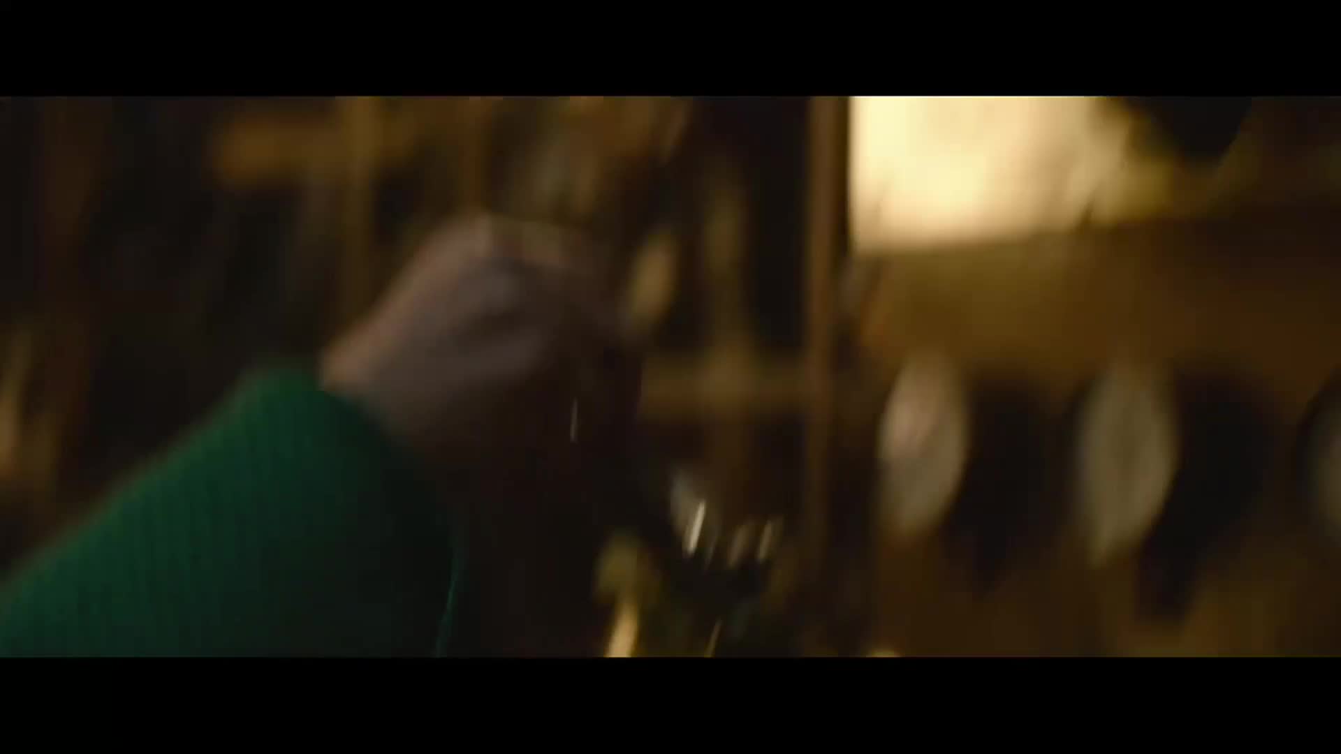 Reeling Movie Review Show