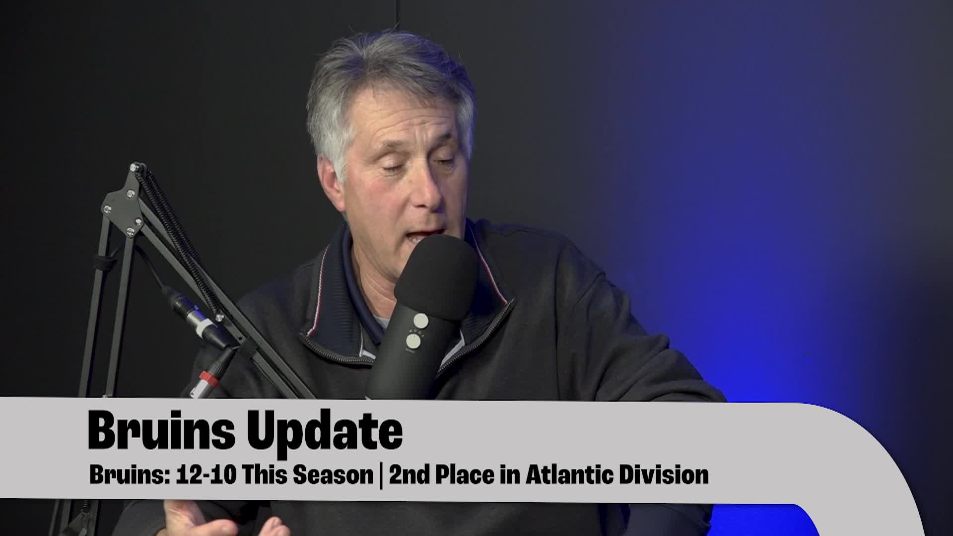 Boston Sports Nuts - Bruins, Pats, and Celts updates