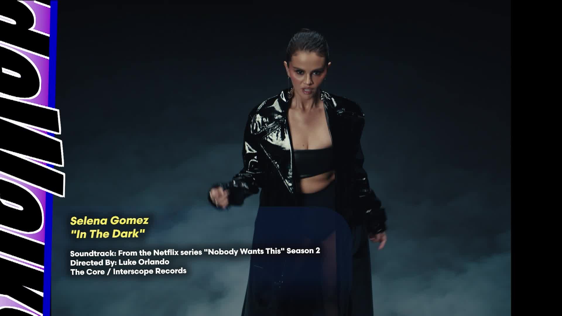 Sidewalks Entertainment - Sheri Fink and Kellie Gerardi