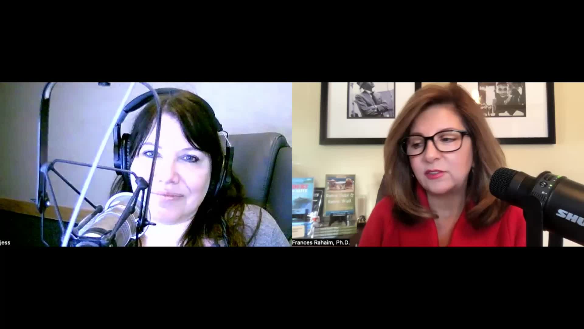 Financial Fitness With The Money Dr. - Holiday Gifts That Mean More and Cost Less