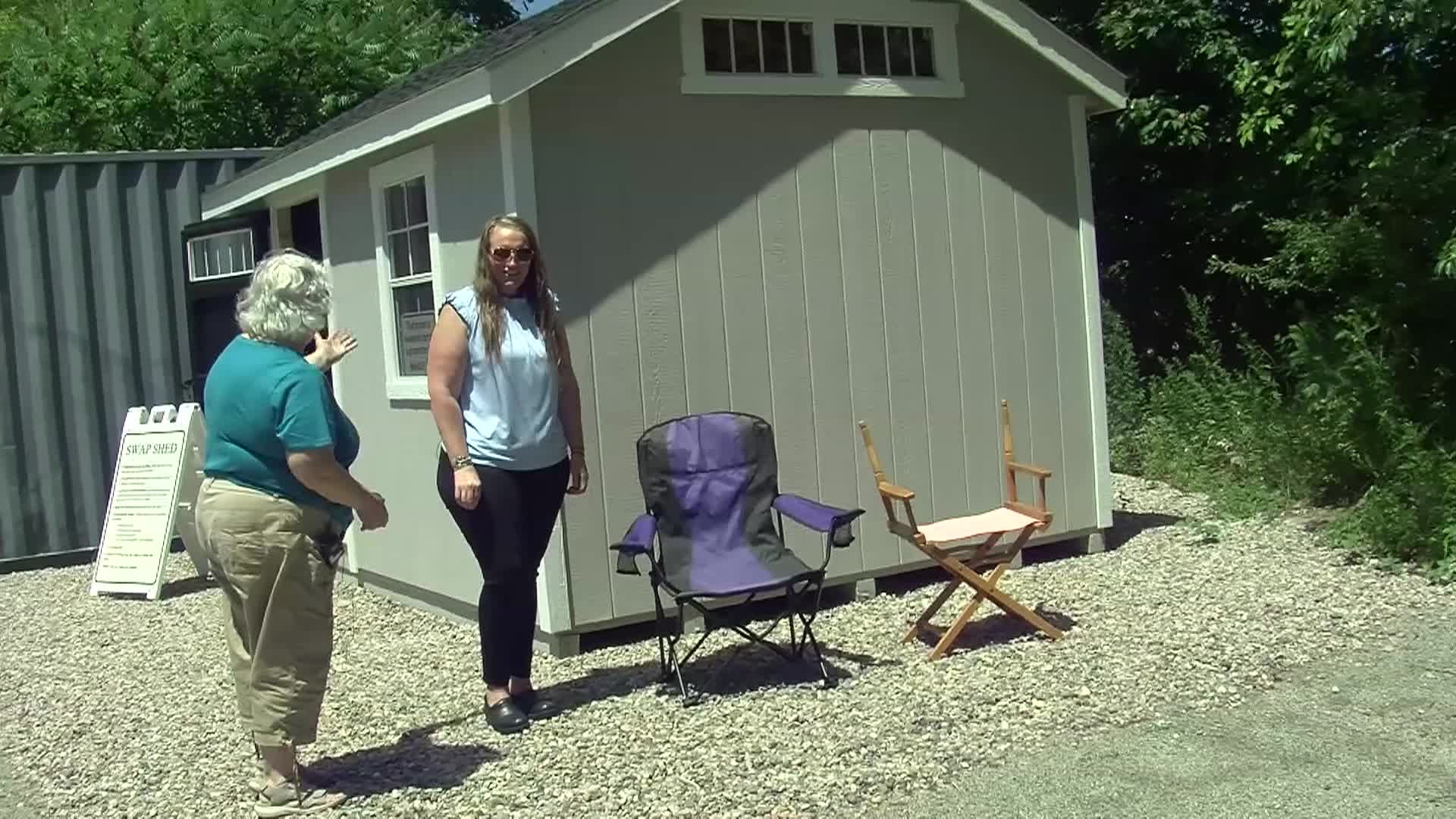 Avon Compost-Recycling Update 12-23-25