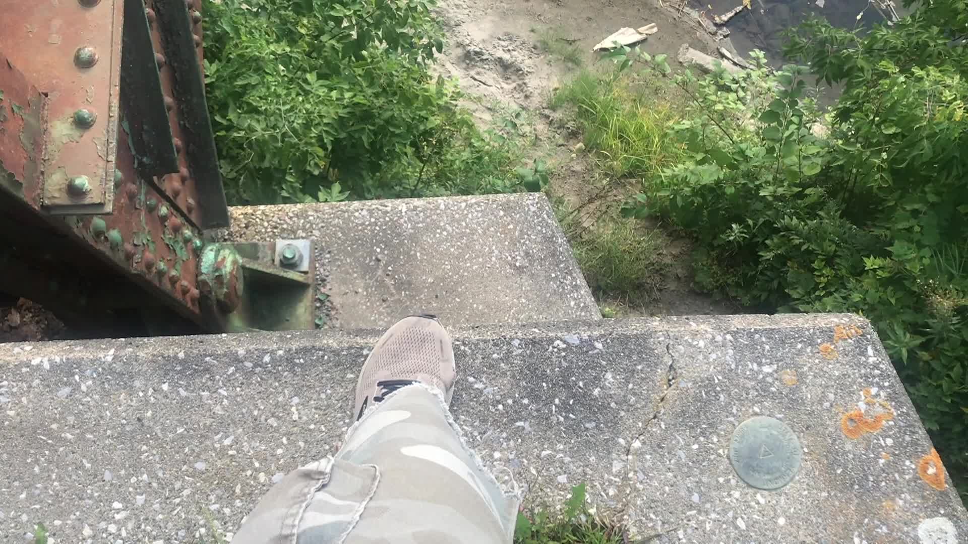 Rations -Eps 18 - Can the KING Save Its Throne?