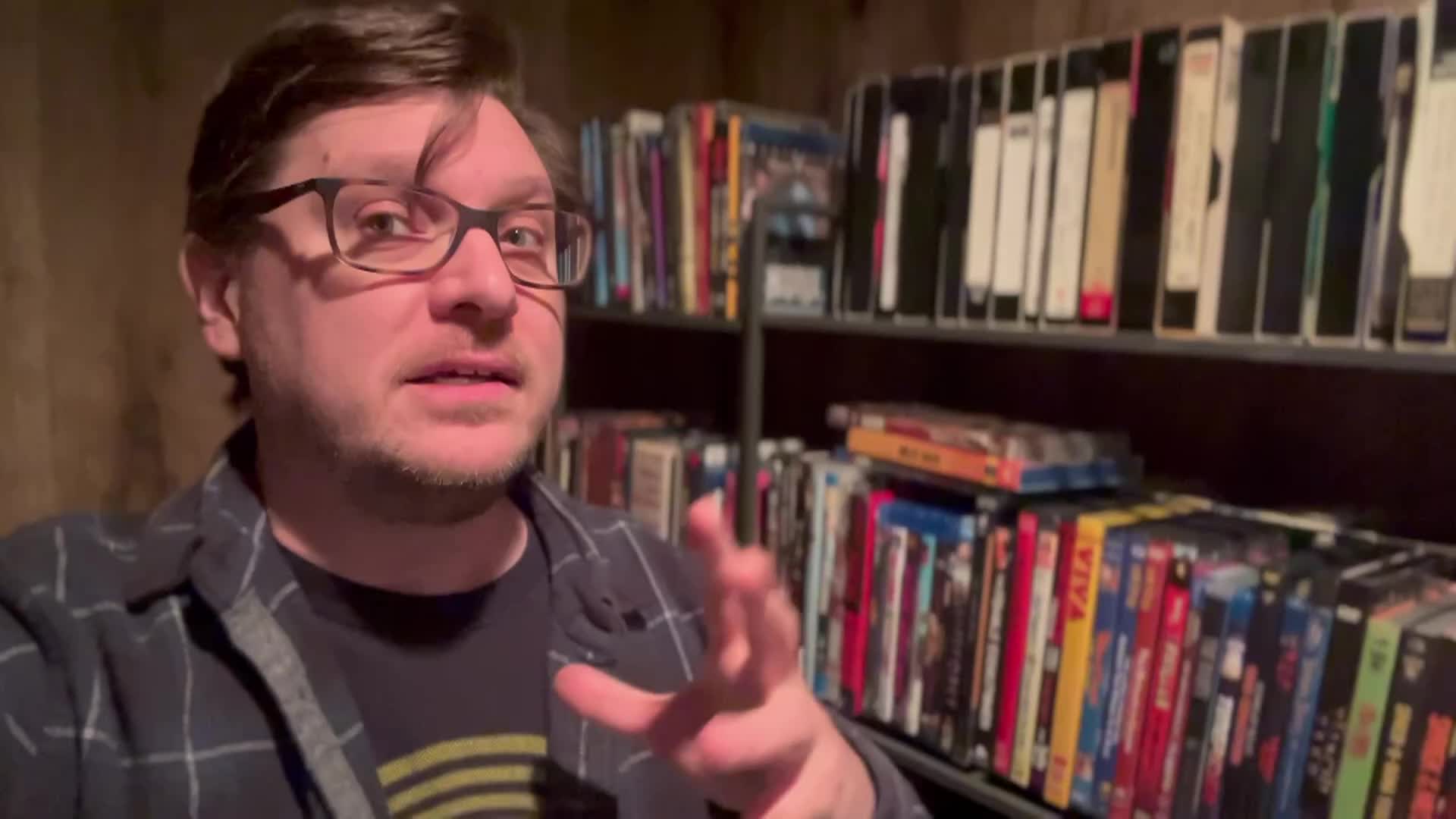 The Cinemaniacs - Least Favorite Films of 2025