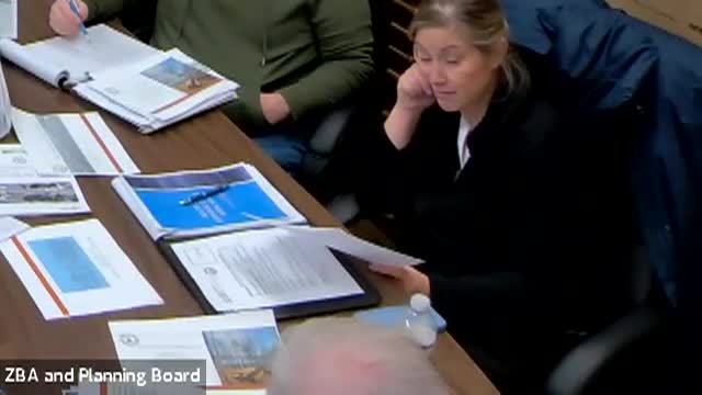 Thumbnail image for Democracy Now  3-1-21