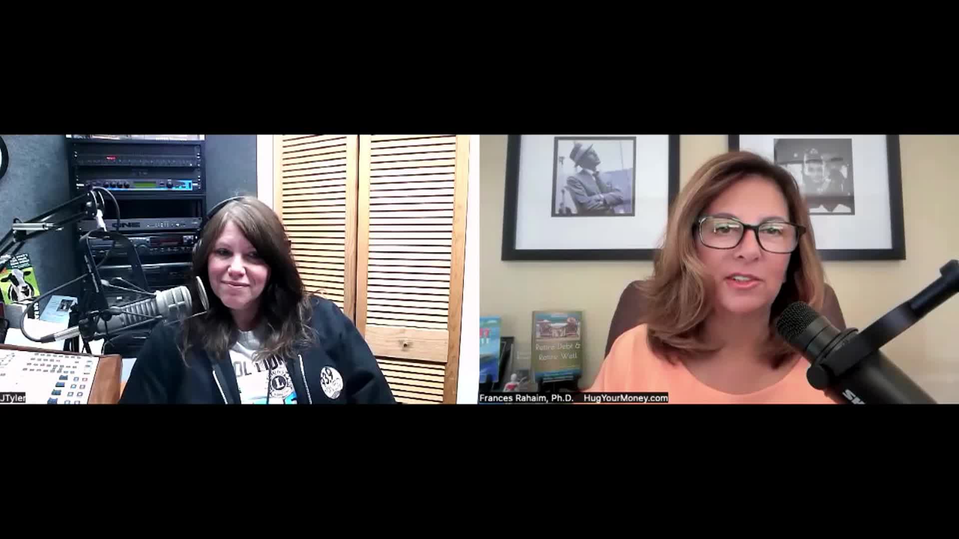 Financial Fitness With The money Dr. - Playing The Car Game - Buying of Leasing