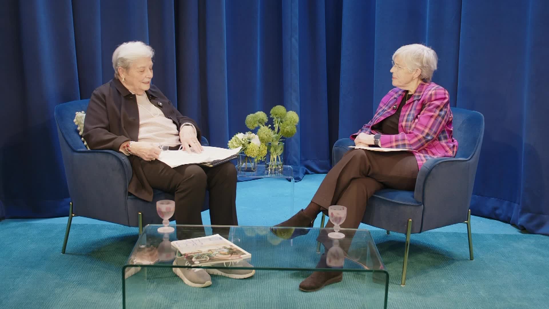 Government Unlocked - THE EXECUTIVE BRANCH