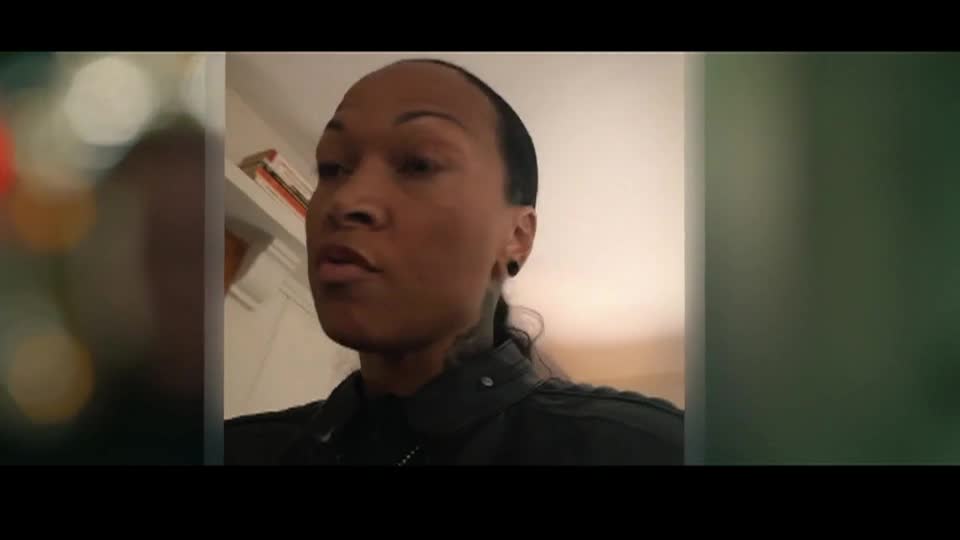 Reeling Movie Review Show