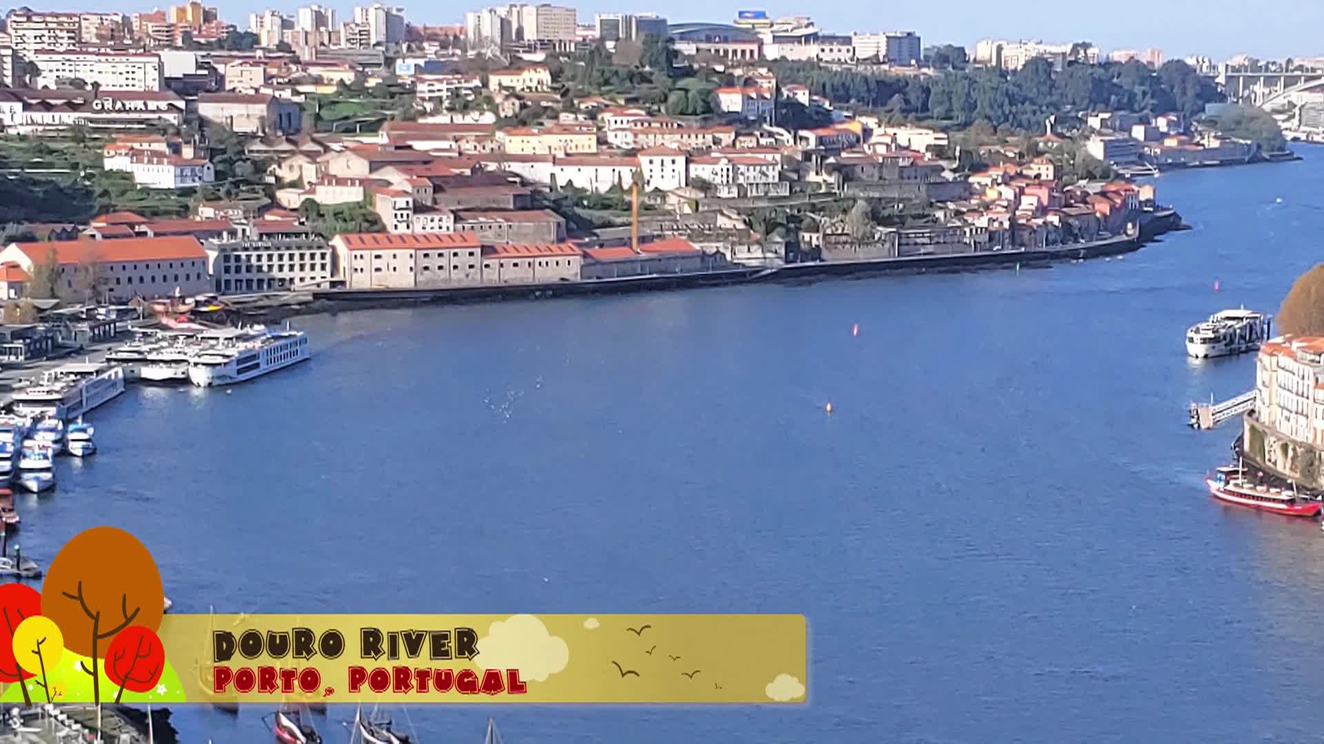 Childrens Corner - Phonics Fun