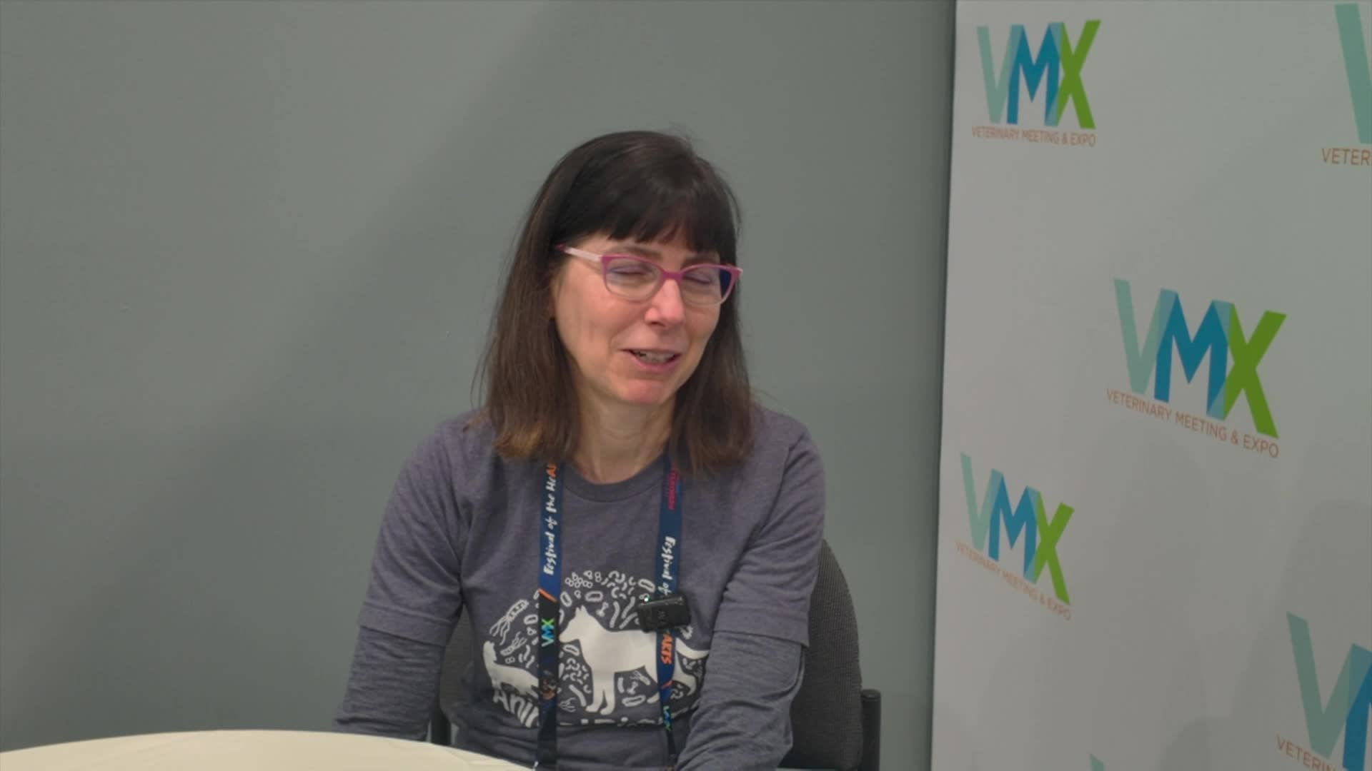 Canine Longevity- Gut Health in Your Dog