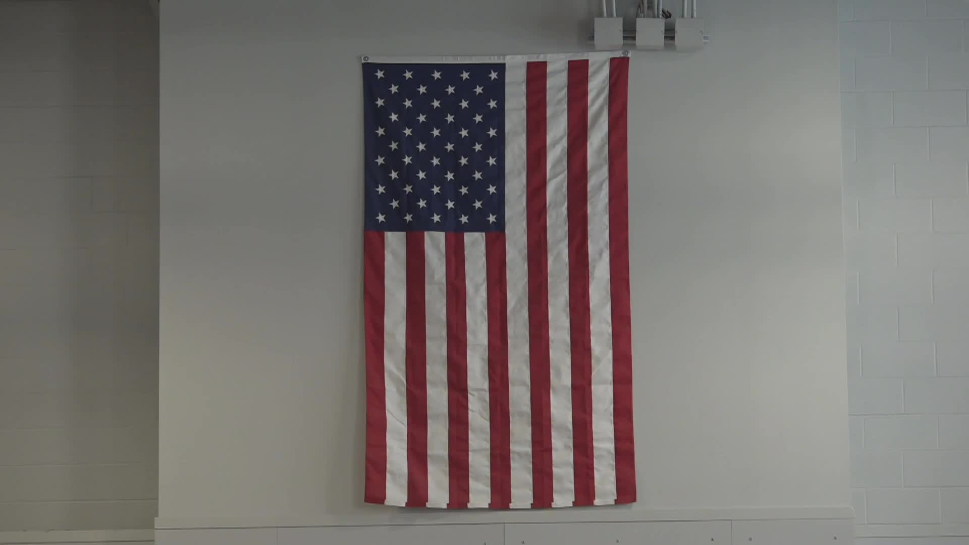 Avon vs Holbrook High Girls Basketball  2-4-26