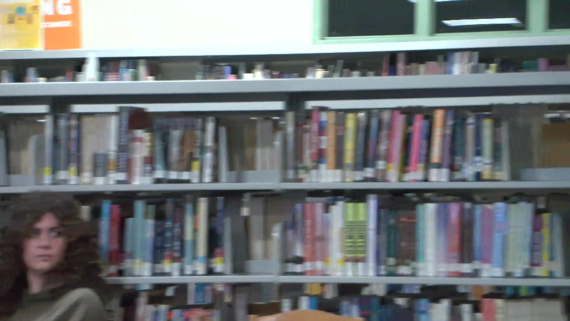 Avon School Committee Meeting 2-11-26