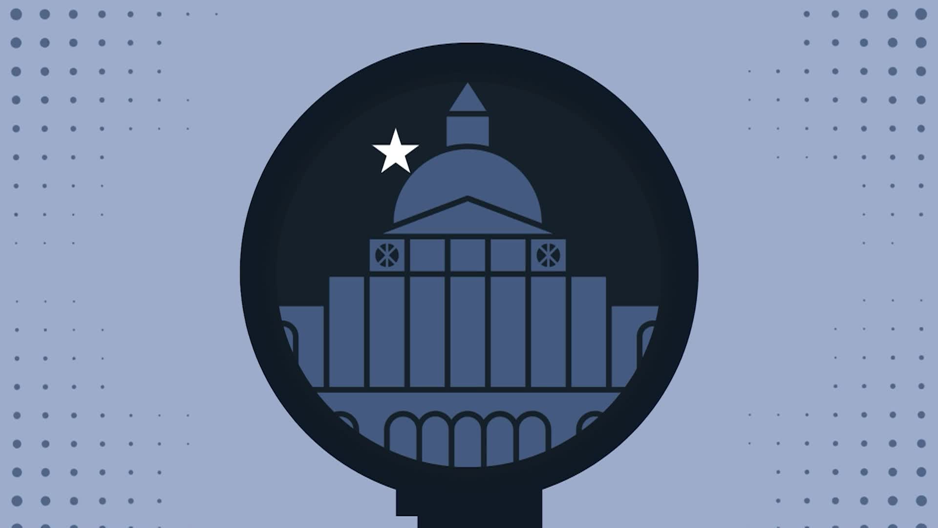 Thumbnail image for Government Unlocked - Agriculture and Energy-with Jen Lerch