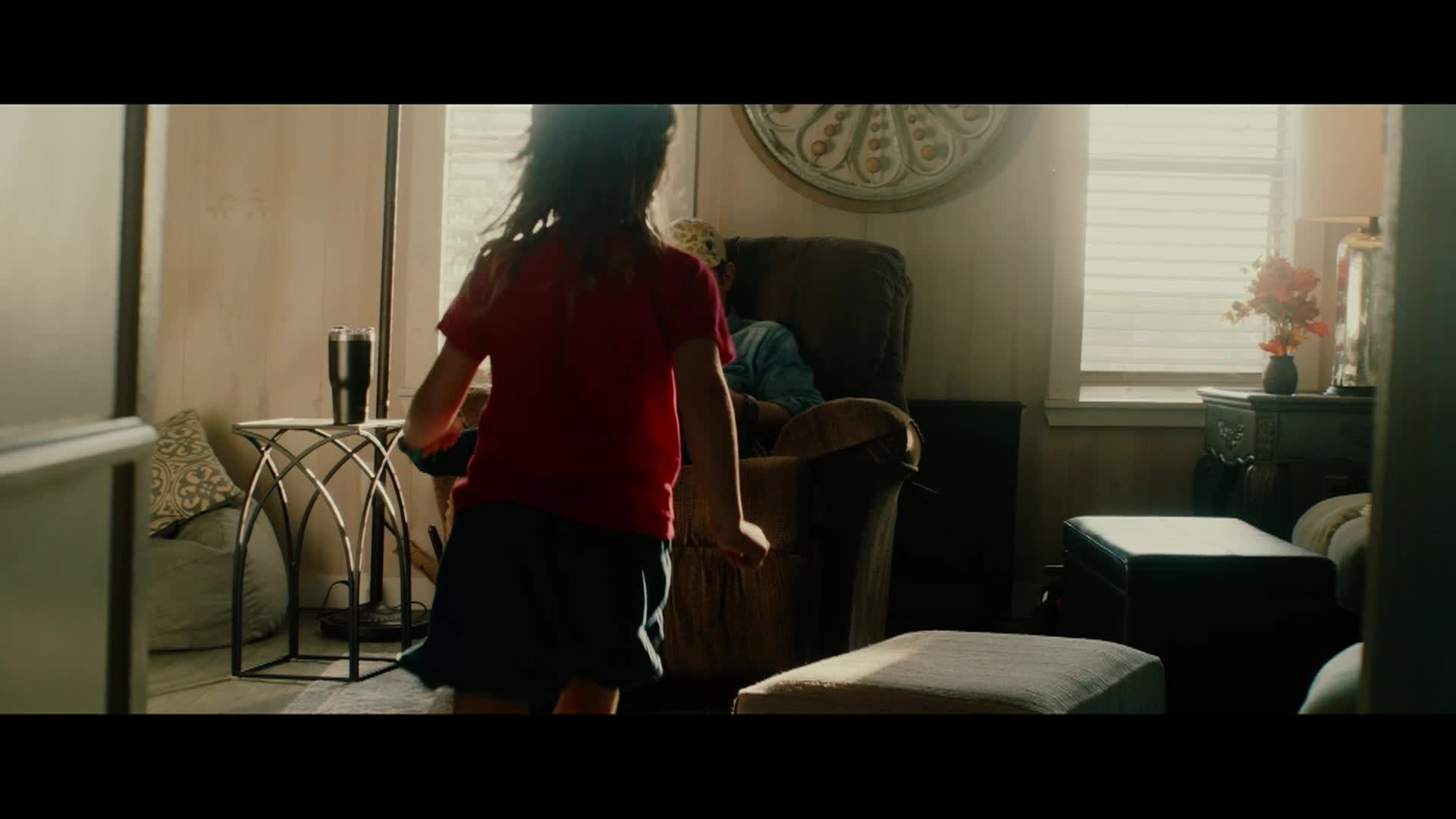 Sidewalks Entertainment -  The Librarians Documentary