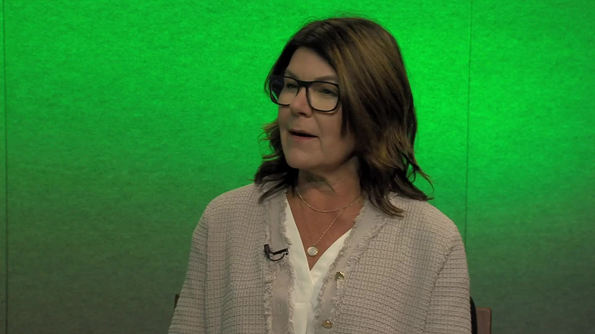 Living Your Best Senior Life