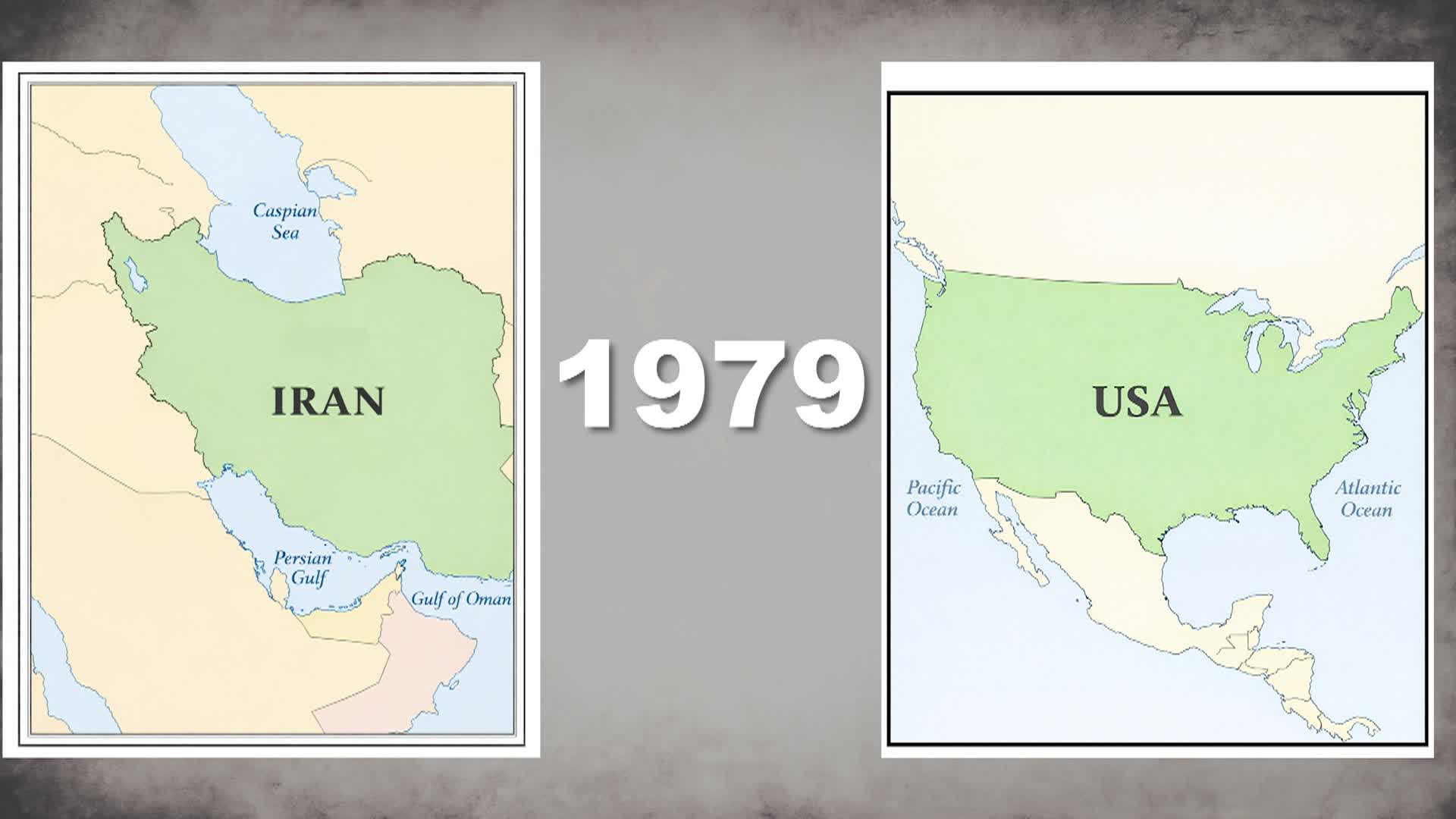 A Conversation With: History Professor Brian Glyn Williams on Iran