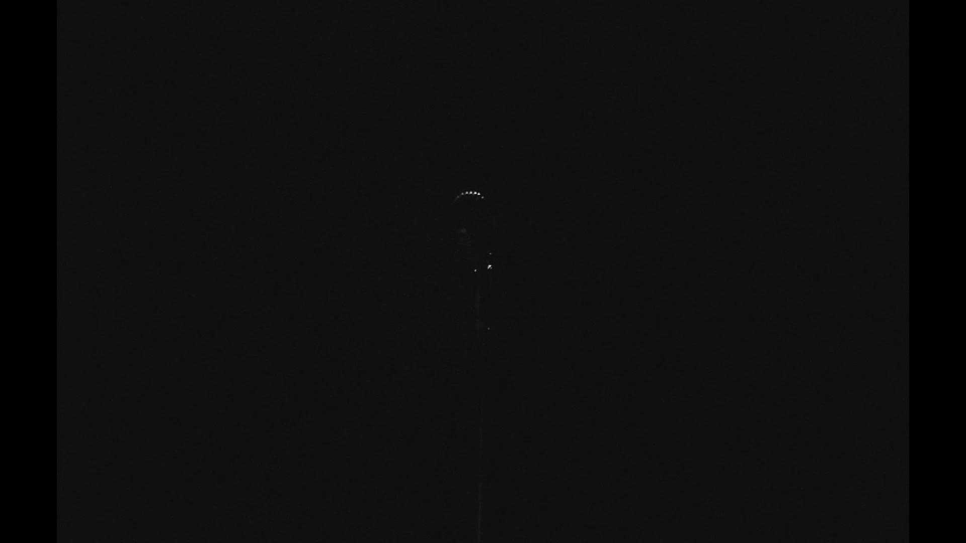 Sidewalks Entertainment - Alanna Ubach and Scott Grimes