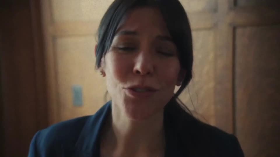 Reeling Movie Review Show