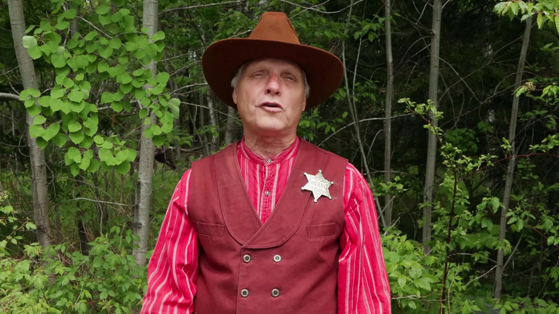 Childrens Corner - Lovey Dovey