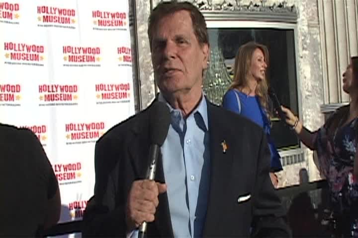 Out and About - Remembering Betty Davis