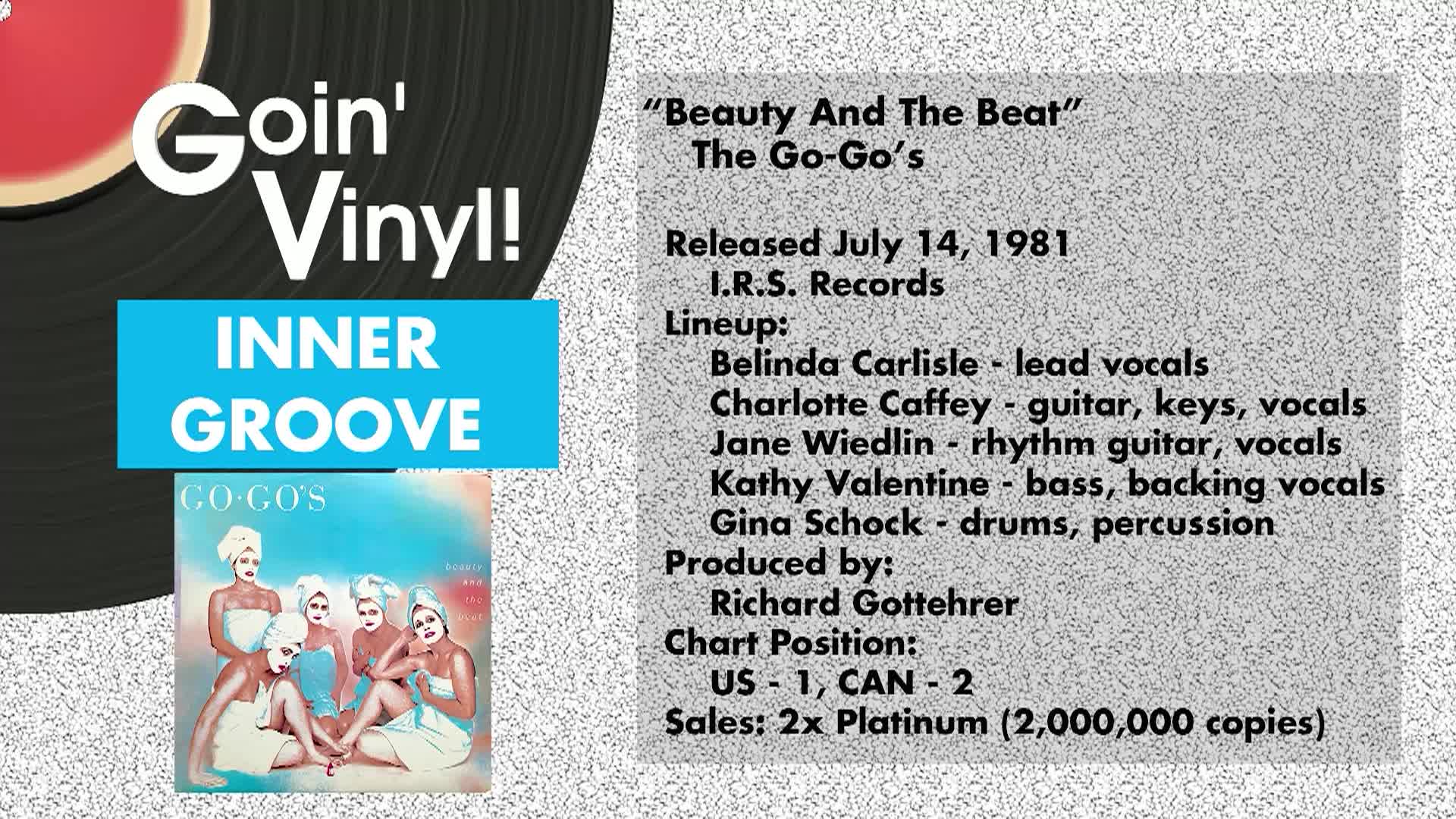 Stateside Footy -  Boston Demons vs Maine Cats