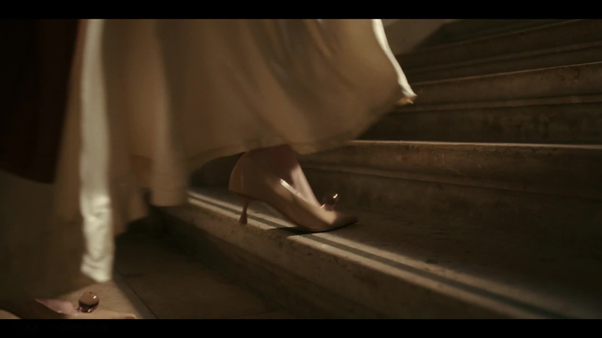 Sidewalks Entertainment - Steve and Audrey Zahn