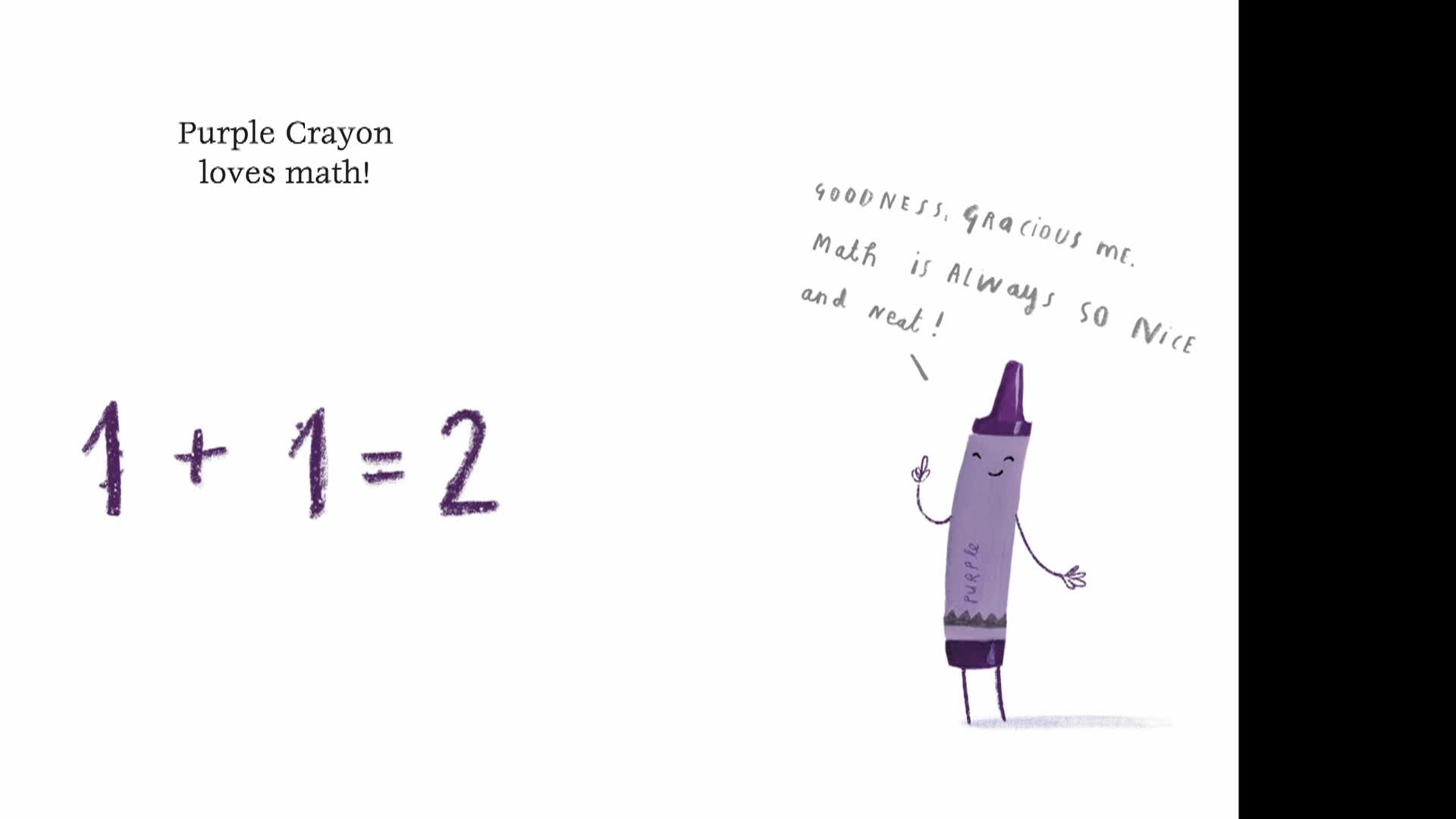 The Garage With Steve Butler - Making A Planter Box