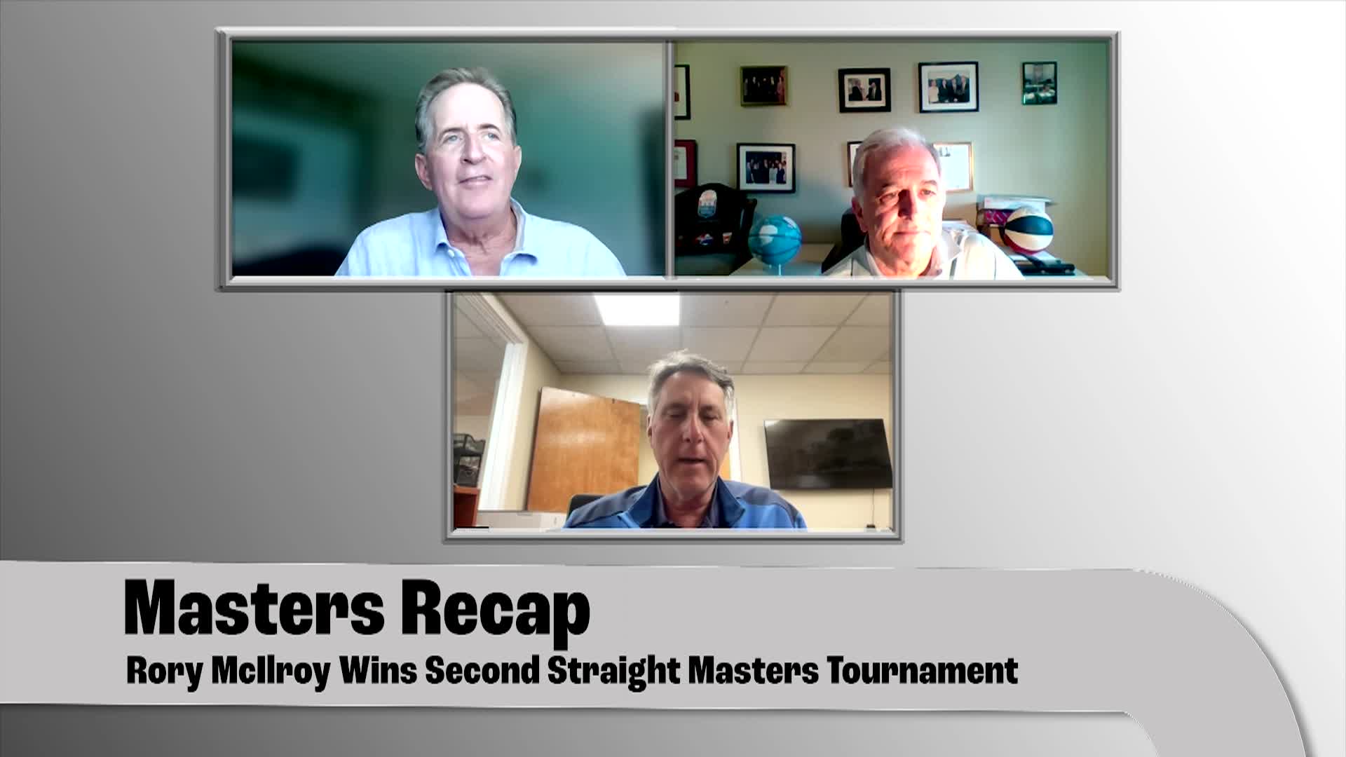 Boston Sports Nuts Eps 52 - NBA Playoffs and NFL Draft